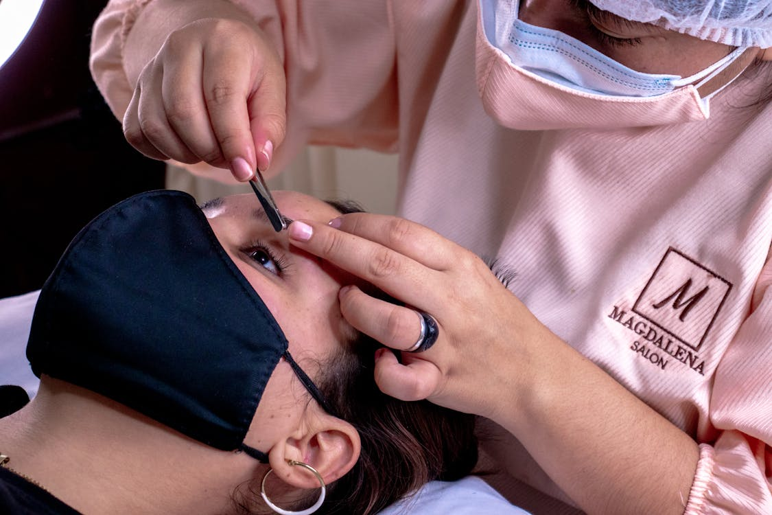 La estética avanzada es una tendencia en crecimiento