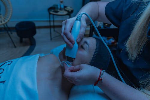 Curso Online Plasmalifting