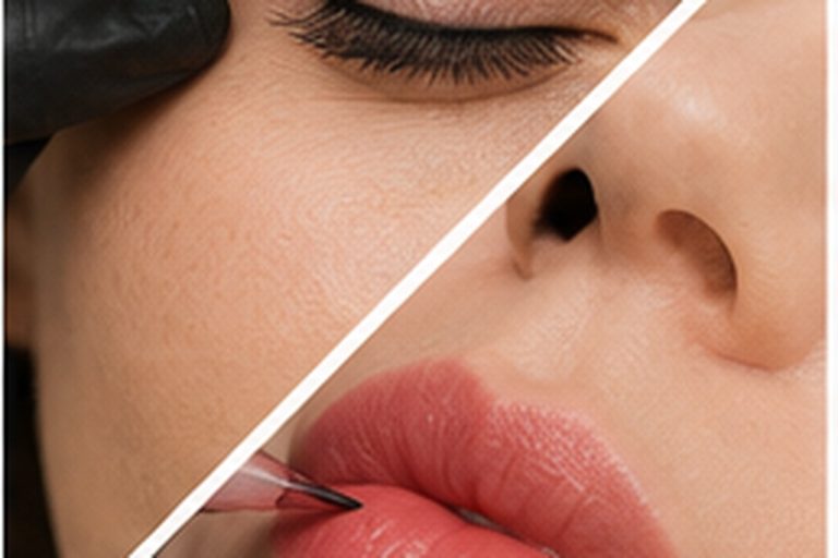 Micropigmentación, microblading y tatuaje: formaciones para especializarte en julio
